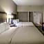 Hampton Inn By Hilton Waco