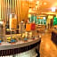 Ninh Kieu Riverside Hotel