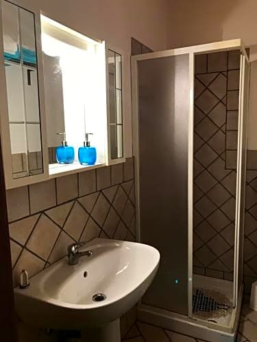 B&b polepole