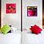 Ibis Styles Annemasse Geneve