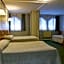 Hotel San Jorge