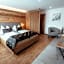 Hotel Gasthof Walcher
