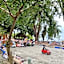 Teluk Batik Holiday Apartment