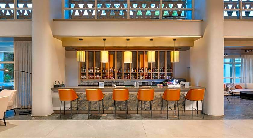 Sherwood Exclusive Kemer - Kids Concept