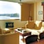 Hotel Port Sitges