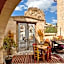 Duven Hotel Cappadocia
