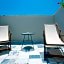 Cella Hotel & SPA Ephesus