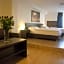 Pergamin Apartments