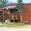Denali RV Park & Motel