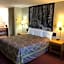 Super 8 by Wyndham Crescent City