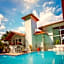 Senani Hotel