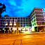 Holiday Inn Express Darmstadt