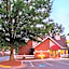 Residence Inn by Marriott Richmond West End