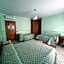 B&B Villa Maria - Martelletto di Settingiano