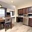 Homewood Suites By Hilton West Fargo/Sanford Medical Center