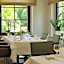 Hotel Pfalzer Wald