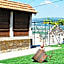 Hotel Quinta Progresso