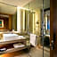 Courtyard by Marriott Gurugram Downtown