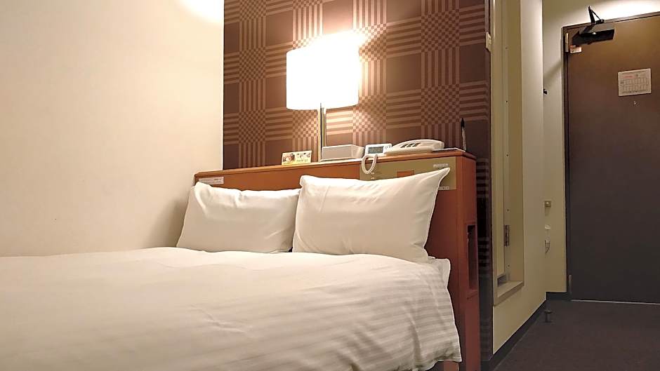 Smile Hotel Towada