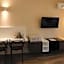 Avellaneda Aparts & Suites