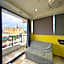 RIG Hotel Boutique Puerto Malecon
