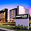 Courtyard by Marriott Jacksonville Butler Boulevard