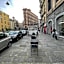 Suite Limatola