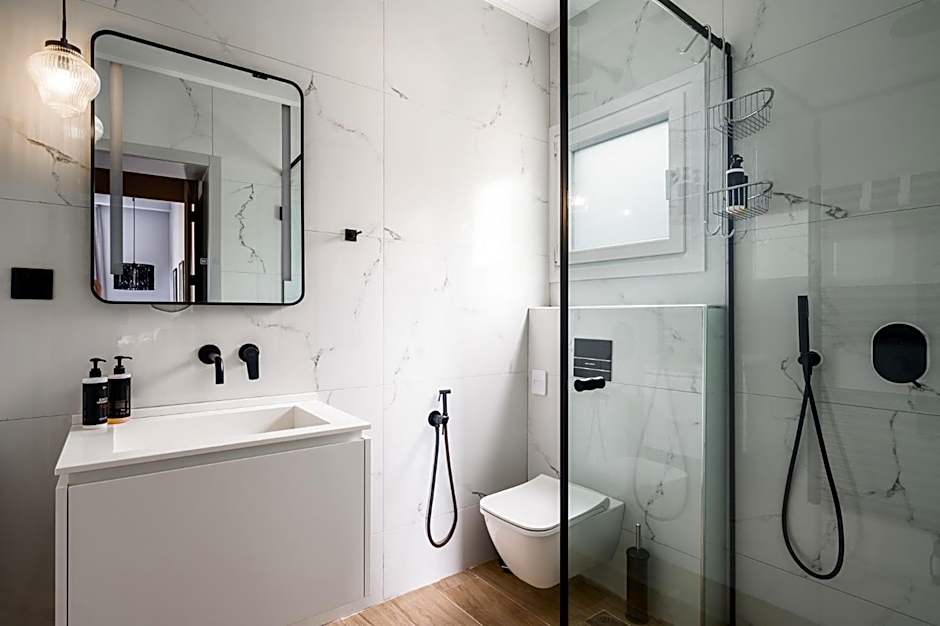 Acharavi Beach Hotel