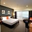 Novotel Brisbane Airport