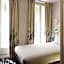 Ibis Styles Paris Gare Saint Lazare