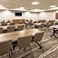 Staybridge Suites Louisville Expo Center By IHG