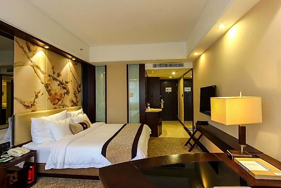 Guangdong Yingbin Hotel