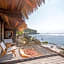 Le Cliff Bali