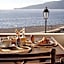 Hotel Mercanti di Mare