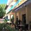 Hotel Brennero e Varsavia