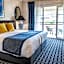 voco Kirkton Park Hunter Valley by IHG