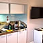 Appartement Vermietung Brunner