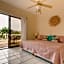 Penthouse Villa at Ixtapa Marina