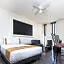 Capital O Hotel Joyma Suites, San Luis