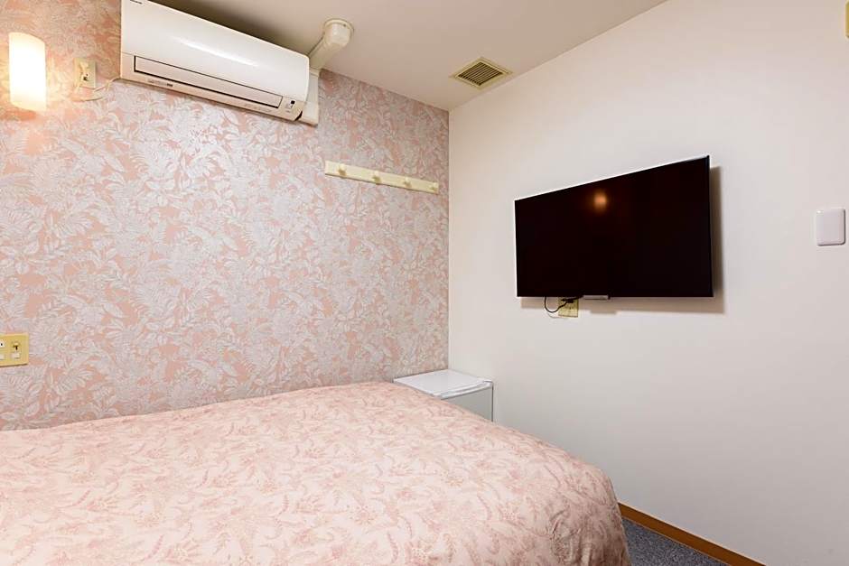 Otsuka Town Hotel