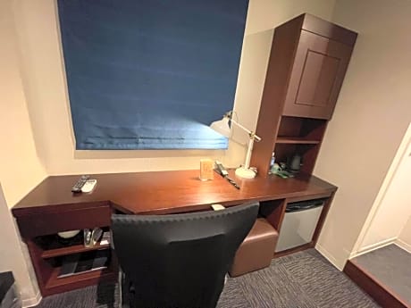 No, 2 Taniji Building - Vacation STAY 91347v