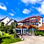 Hotel Lamm