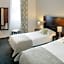 Hotel Relais Acropolis