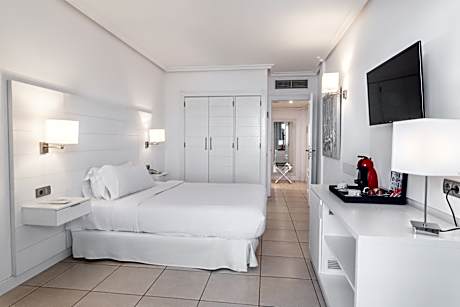 DOBLE STANDARD 2 ADULTOS