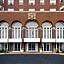 Berkeley Oceanfront Hotel