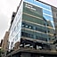 Kashiwa Plaza Hotel Annex