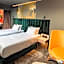 Mercure Timisoara
