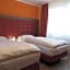 Hotel Waldblick