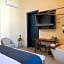 GALA Hotel Boutique