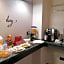 Galliera Residence B&B